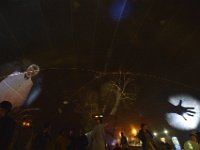 ZUR le boulon-109093